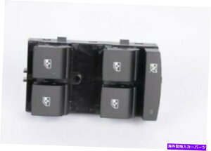 WINDOW SWITCH 10 11 12 13 14 15 GMCn`DRIVERS SIDE}X^EChEXCb`OEM TM1969 10 11 12 13 14 15 GMC TERRAIN DRIVERS SIDE LEFT MASTER WINDOW SWITCH OEM TM1969