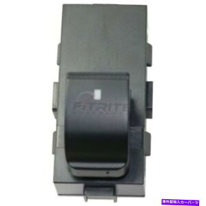 WINDOW SWITCH 2007-2013V{[SILVERADO 1500 22895545 FOR NEWtgEEChEXCb` NEW FRONT RIGHT WINDOW SWITCH FOR 2007-2013 CHEVROLET SILVERADO 1500 22895545