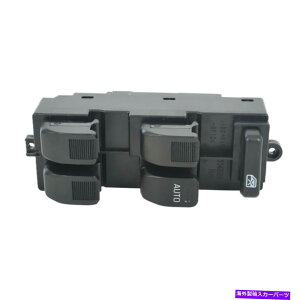 WINDOW SWITCH g^AoU2007-2008̂߂ɃI[gp[EChẼ}X^[XCb`{^ Auto Power Window Master Switch Button For Toyota Avanza 2007-2008
