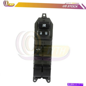 WINDOW SWITCH 2013g^nC_[vXSE 12-14g^vEXC̃EBhEXCb`8482033251 Window Switch For 2013 Toyota Highlander Plus SE 12-14 Toyota Prius C 8482033251