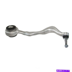 LOWER CONTROL ARM �T�X�y���V�����R���g���[���A�[���t�����g�E����CRP SCA0327 Suspension Control Arm Front Right Lower CRP SCA0327 �y���s�A���i�z
