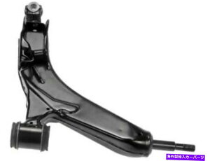 LOWER CONTROL ARM 2005-2007NTXGS430 2006 K919DW̃tgẼRg[A[ Front Right Lower Control Arm For 2005-2007 Lexus GS430 2006 K919DW