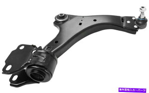 LOWER CONTROL ARM {{̂߂SidemxM[tgqẼRg[A[{[WCgX`[ Sidem Belgium Front Passenger Right Lower Control Arm Ball Joint Steel For Volvo