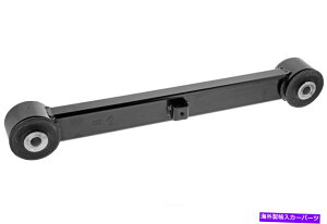 LOWER CONTROL ARM TXyVRg[A[㉺Mevotech CMS25119614-192500ɓK܂ Suspension Control Arm Rear Lower Mevotech CMS251196 fits 14-19 Ram 2500