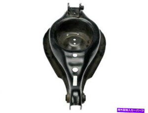LOWER CONTROL ARM 2006�|���e�B�A�b�N�g�����gQ584YR���A�����̃R���g���[���A�[�� Rear Left Lower Control Arm For 2006 Pontiac Torrent Q584YR �y���s�A���i�z