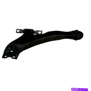 LOWER CONTROL ARM �T�X�y���V�����R���g���[���A�[���t�����g�����f���t�@�CTC5309 Suspension Control Arm Front Left Lower Delphi TC5309
