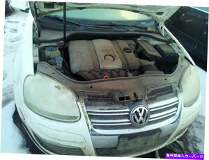 LOWER CONTROL ARM qẼRg[A[tg716EOS 4819200ɓK܂ Passenger Right Lower Control Arm Front Fits 07-16 EOS 4819200