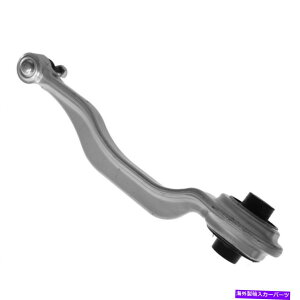 LOWER CONTROL ARM CL E SL�N���X�p/�{�[���W���C���g�h���C�o�[��LH���b�g�t�����g���A�t�H���[�h�R���g���[���A�[�� Front Lower Forward Control Arm w/ Ball Joint Driver Left LH for CL E SL Class �y���s�A���i�z