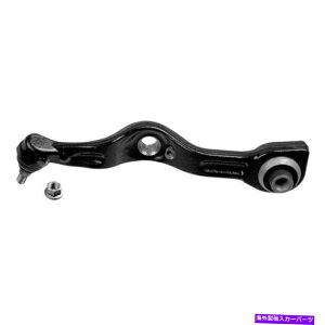 LOWER CONTROL ARM �����Z�f�X�E�x���cCL600 7��14���t�����g�h���C�o��������R���g���[���A�[���̂��߂� For Mercedes-Benz CL600 07-14 Front Driver Side Lower Rearward Control Arm �y���s�A���i�z