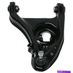 LOWER CONTROL ARM tH[hLTDNErNgARg[A[1987-1991ȑ̃tgÂ߂ For Ford LTD Crown Victoria Control Arm 1987-1991 Passenger Side Front Lower