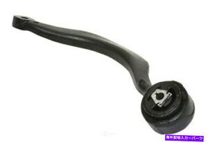 LOWER CONTROL ARM �T�X�y���V�����R���g���[���A�[���t�����g����URO�p�[�c31126769717�̃t�B�b�g00-06 BMW��X5 Suspension Control Arm Front Left Lower URO Parts 31126769717 fits 00-06 BMW X5 �y���s�A���i�z