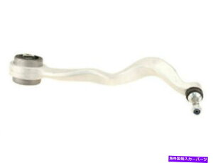 LOWER CONTROL ARM 2006-2008 BMW 750Li 2007 W622HB�̃t�����g�E���̃t�H���[�h�R���g���[���A�[�� Front Right Lower Forward Control Arm For 2006-2008 BMW 750Li 2007 W622HB �y���s�A���i�z