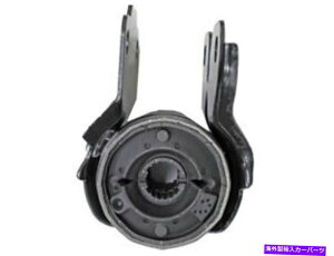 LOWER CONTROL ARM 2010-2012{{XC60 F558WR̃tgERg[A[ubV Front Right Lower Rearward Control Arm Bushing For 2010-2012 Volvo XC60 F558WR