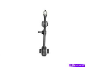 LOWER CONTROL ARM 2006�����Z�f�XE350 RWD D239BH�̃t�����g��������R���g���[���A�[�� Front Left Lower Rearward Control Arm For 2006 Mercedes E350 RWD D239BH �y���s�A���i�z