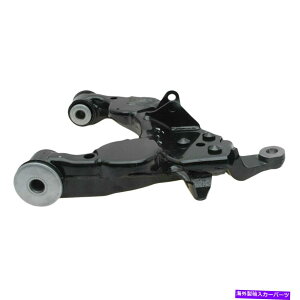 LOWER CONTROL ARM g^^h00-03Rg[A[vtFbVitgȑp For Toyota Tundra 00-03 Control Arm Professional Front Passenger Side Lower