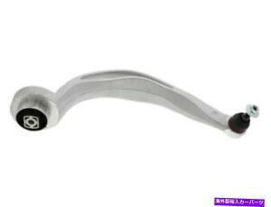 LOWER CONTROL ARM 2008-2010AEfBA5Ng2009 T541MH̃tg̃Rg[A[ Front Left Lower Control Arm For 2008-2010 Audi A5 Quattro 2009 T541MH