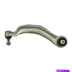 LOWER CONTROL ARM BMW 550i GT 10-15tghCo[TChRg[A[{[WCggp For BMW 550i GT 10-15 Front Driver Side Lower Control Arm & Ball Joint Assembly