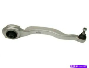 LOWER CONTROL ARM 2007-2008�����Z�f�XCL550 Y668BX�̃t�����g�����t�H���[�h�R���g���[���A�[�� Front Left Lower Forward Control Arm For 2007-2008 Mercedes CL550 Y668BX �y���s�A���i�z