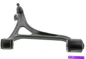LOWER CONTROL ARM TXyVRg[A[ƃ{[WCgAZuAAZȗOʍ Suspension Control Arm and Ball Joint Assembly-Assembly Front Left Lower
