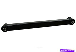 LOWER CONTROL ARM TXyVRg[A[㉺ACDelcõAhoe[WMS251147 Suspension Control Arm Rear Lower ACDelco Advantage MS251147