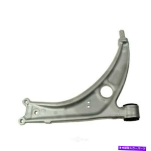 LOWER CONTROL ARM �T�X�y���V�����R���g���[���A�[��-TRW�t�����g���AWD�G�N�X�v���X371 54132 381 Suspension Control Arm-TRW Front Lower WD Express 371 54132 381