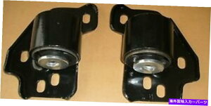 LOWER CONTROL ARM 2009 CROWN VIC MARQUIS TOWN CAR LOWER CONTROL ARM MOUNT BUSHING LH��RH BOTH 2009 CROWN VIC MARQUIS TOWN CAR LOWER CONTROL ARM MOUNT BUSHING BOTH LH & RH �y���s�A���i�z