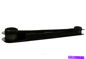 LOWER CONTROL ARM TXyVRg[A[tgAACDelcõAhoe[WMS25127 Suspension Control Arm Front Lower ACDelco Advantage MS25127