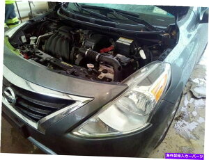 LOWER CONTROL ARM �h���C�o�[�����R���g���[���A�[���t�����g��12-19 VERSA�ɓK��4905950 Driver Left Lower Control Arm Front Fits 12-19 VERSA 4905950 �y���s�A���i�z