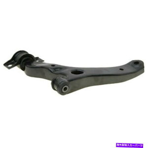 LOWER CONTROL ARM ���R���g���[���A�[�����[�ORK641540 Lower Control Arm Moog RK641540 �y���s�A���i�z