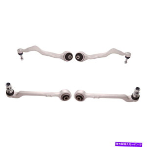 LOWER CONTROL ARM SidemtgAA~Rg[A[LbgBMW F22F23F30F31 F32F34F36 Sidem Front Lower Aluminum Control Arm Kit For BMW F22 F23 F30 F31 F32 F34 F36