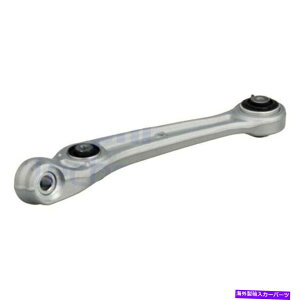 LOWER CONTROL ARM �A�E�f�BS8 2013�N����2018�N��Delphi TC3601�t�����g�h���C�o�[�T�C�h�Ⴂ�������R���g���[���A�[���̂��߂� For Audi S8 2013-2018 Delphi TC3601 Front Driver Side Lower Forward Control Arm �y���s�A��