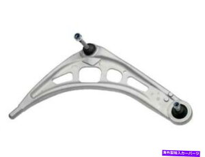 LOWER CONTROL ARM 2000 BMW 323Ci W268RD�R���g���[���A�[���̃t�����g�E���̃R���g���[���A�[�� Front Right Lower Control Arm For 2000 BMW 323Ci W268RD Control Arm �y���s�A���i�z