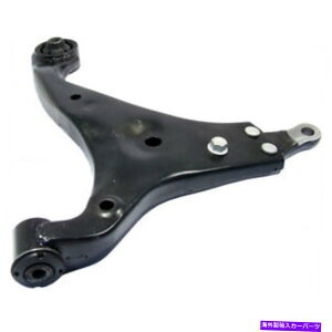 LOWER CONTROL ARM Rg[A[ft@CTC2172 Lower Control Arm Delphi TC2172