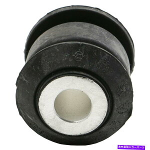LOWER CONTROL ARM �T�X�y���V�����R���g���[���A�[���̃u�b�V���O�����[�OK201723 Suspension Control Arm Bushing Front Lower Moog K201723 �y���s�A���i�z