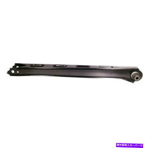 LOWER CONTROL ARM �T�X�y���V�����R���g���[���A�[���㉺�f���t�@�CTC2225 Suspension Control Arm Rear Lower Delphi TC2225 �y���s�A���i�z