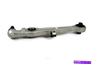 LOWER CONTROL ARM TXyVRg[A[ƃ{[WCggOACDelcõbg Suspension Control Arm and Ball Joint Assembly Front Lower ACDelco Advantage