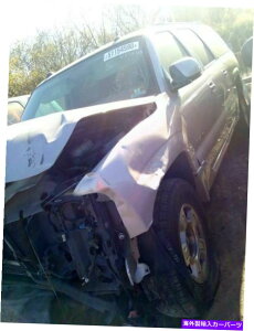 LOWER CONTROL ARM �h���C�o�[�����R���g���[���A�[���t�����gAWD�́A3��14����EXPRESS 1500 VAN�ɓK��4941244 Driver Lower Control Arm Front AWD Fits 03-14 EXPRESS 1500 VAN 4941244