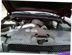 LOWER CONTROL ARM �h���C�o�[�����R���g���[���A�[���t�����gAWD�́A3��14����EXPRESS 1500 VAN�ɓK��4915383 Driver Lower Control Arm Front AWD Fits 03-14 EXPRESS 1500 VAN 4915383