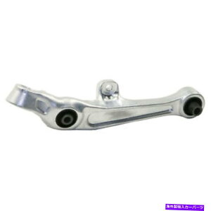 LOWER CONTROL ARM ���R���g���[���A�[�����[�ORK642009 Lower Control Arm Moog RK642009 �y���s�A���i�z