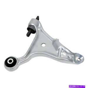 LOWER CONTROL ARM ���R���g���[���A�[�����[�ORK640442 Lower Control Arm Moog RK640442 �y���s�A���i�z