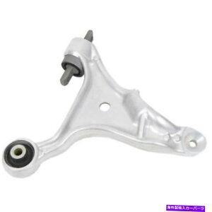 LOWER CONTROL ARM ���R���g���[���A�[�����[�ORK640367 Lower Control Arm Moog RK640367 �y���s�A���i�z