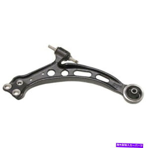 LOWER CONTROL ARM ���R���g���[���A�[�����[�ORK620051 Lower Control Arm Moog RK620051 �y���s�A���i�z