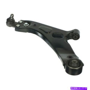 LOWER CONTROL ARM ���R���g���[���A�[���f���t�@�CTC3016 Lower Control Arm Delphi TC3016 �y���s�A���i�z
