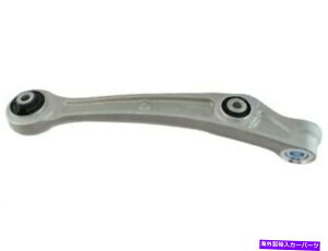 LOWER CONTROL ARM 2014NAEfBSQ5 C218WÑtg̃Rg[A[ Front Left Lower Control Arm For 2014 Audi SQ5 C218WN