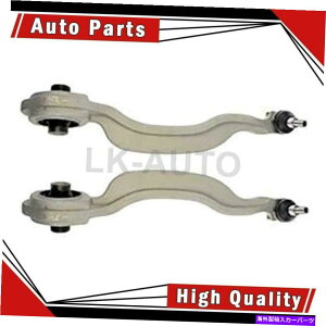 LOWER CONTROL ARM �h�[�}���t�����g���A2�{�R���g���[���A�[���{�[���W���C���g�g���p�����Z�f�X�x���cCL550 Dorman Front Lower 2x Control Arm Ball Joint Assembly For Mercedes-Benz CL550 �y���s�A���i�z