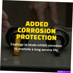 LOWER CONTROL ARM TXyVRg[A[ƃ{[WCgAZȗOʉE[ORK80387 Suspension Control Arm and Ball Joint Assembly Front Right Lower Moog RK80387