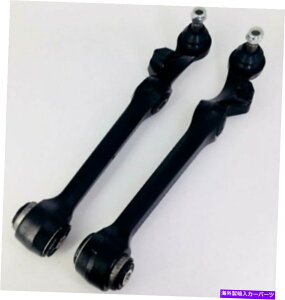 LOWER CONTROL ARM 2�t�����g���ACONTROL ARM A517X1 A518X1 2 FRONT LOWER CONTROL ARM A517X1 A518X1 �y���s�A���i�z