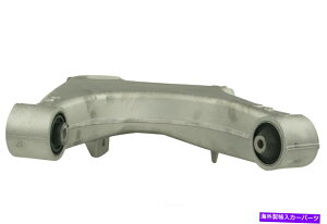 LOWER CONTROL ARM TXyVRg[A[wʉEMevotech CMS10149 Suspension Control Arm Rear Right Lower Mevotech CMS10149
