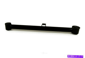 LOWER CONTROL ARM TXyVRg[A[㉺ACDelcõAhoe[WMS251062 Suspension Control Arm Rear Lower ACDelco Advantage MS251062