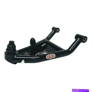 LOWER CONTROL ARM V{[J}̂߂1967-1969 QA1 52419{̃Xg[gtgARg[A[ For Chevy Camaro 1967-1969 QA1 52419 Street Front Lower Control Arms